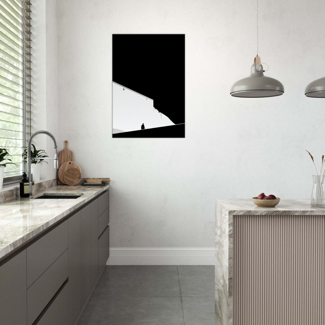 0a1faf5b-bb9a-484e-9af2-d7d9ef31e758