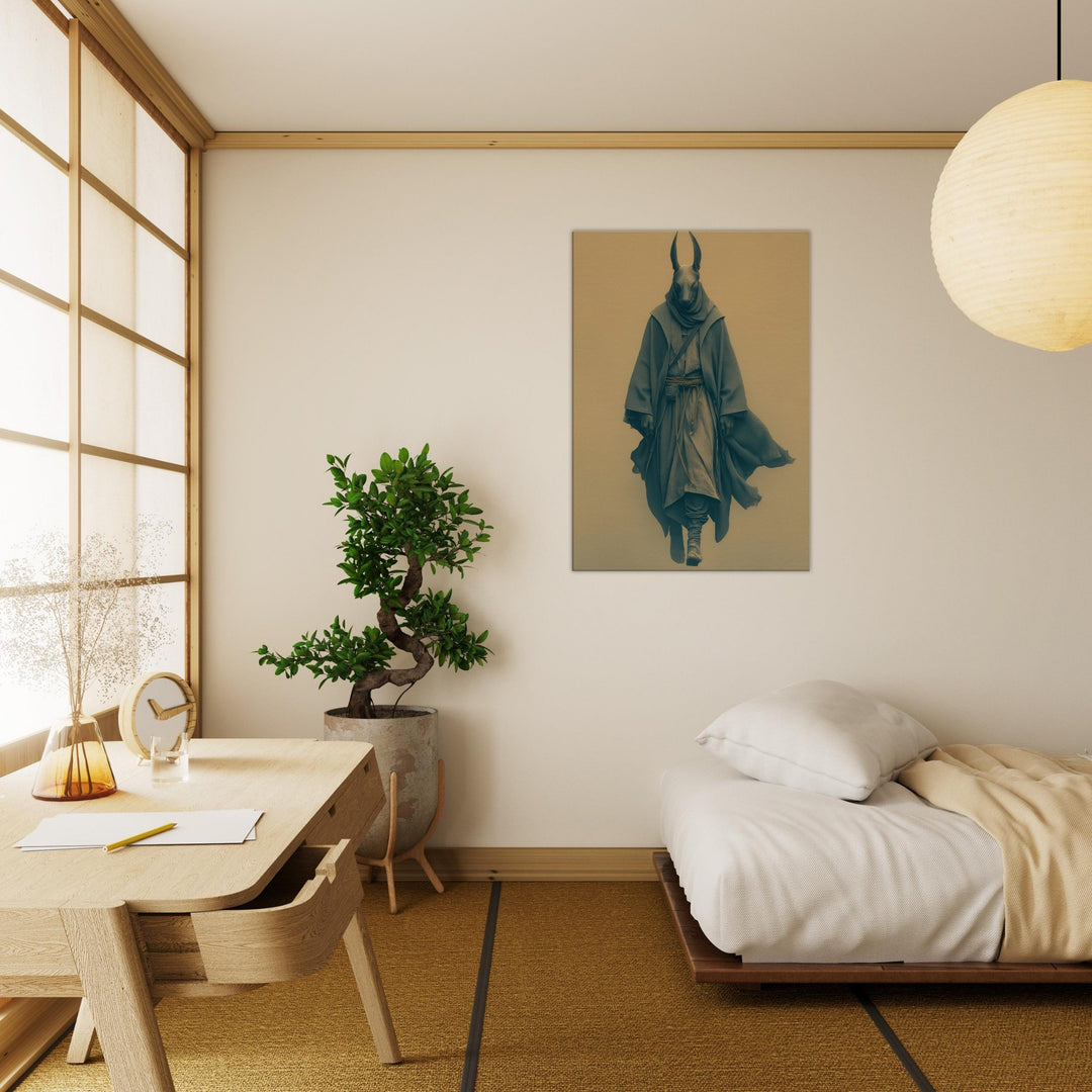 0a21cf81-26f3-46ca-8d23-4855e6e6686a