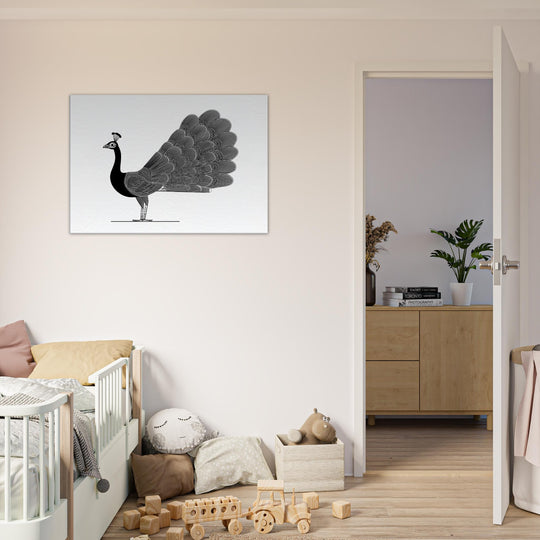 0a231fbd-c943-4c52-b975-9a3435f9d736