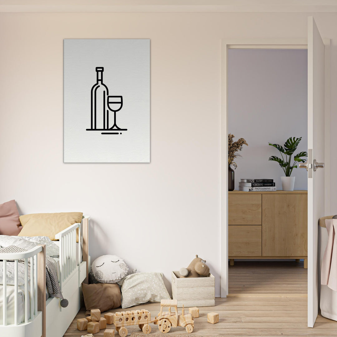 0a23ea41-6029-41b5-9e78-439c83f1747b