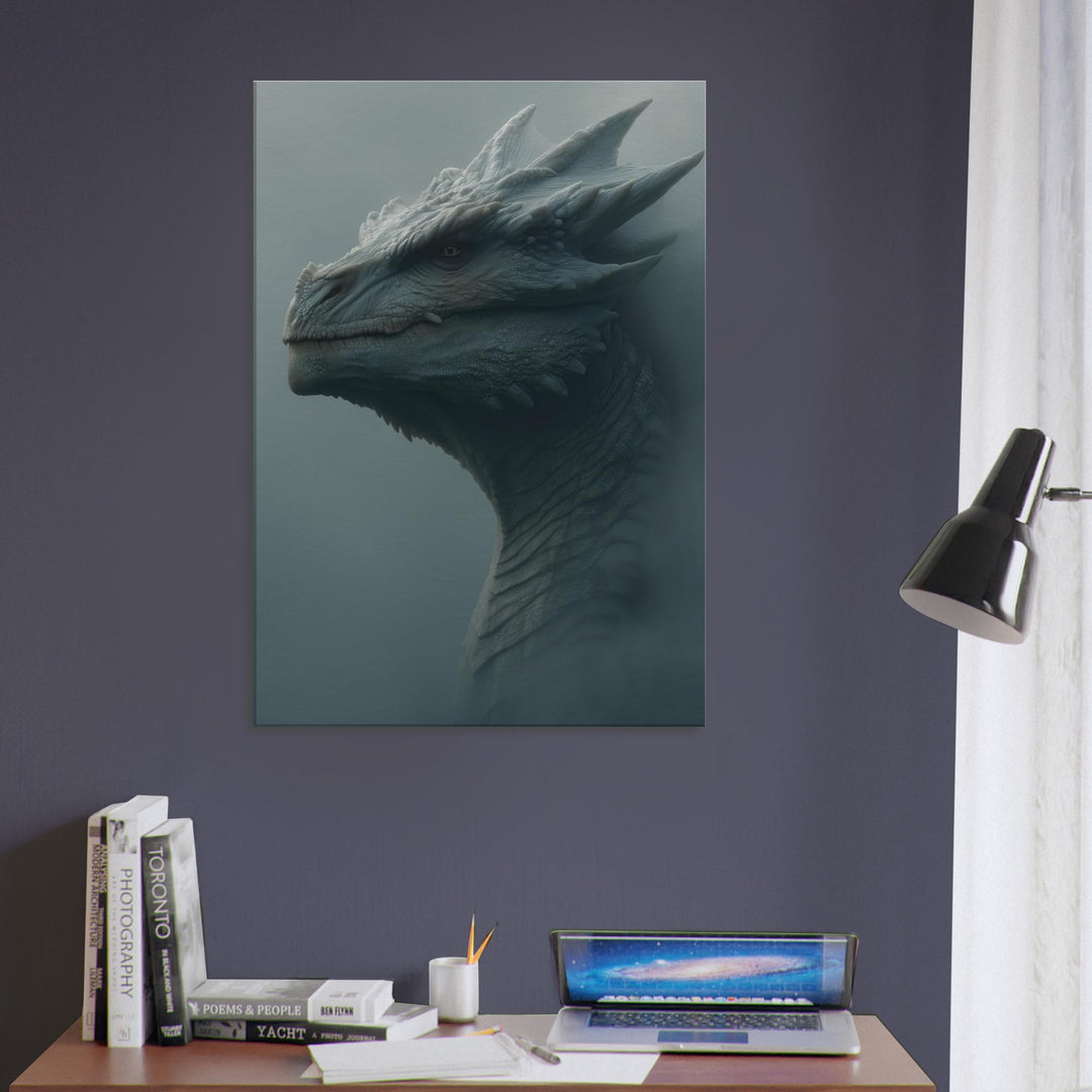 0a23ff15-7377-4272-a40b-5ffb3db01a64