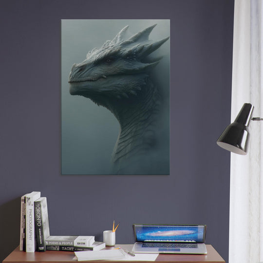 0a23ff15-7377-4272-a40b-5ffb3db01a64