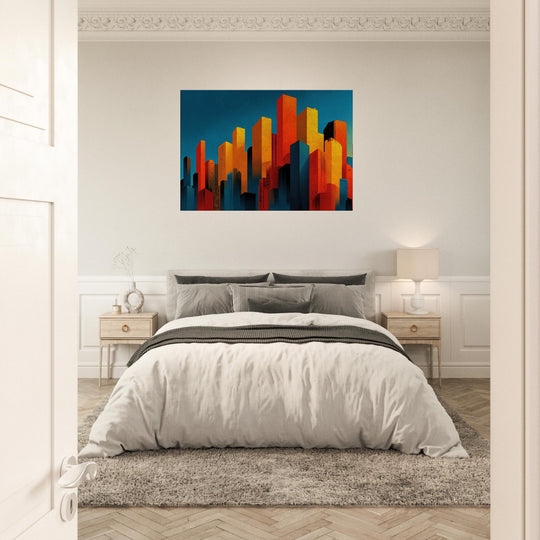 0a2542ff-aca0-4588-82cc-c11c4ca28df5