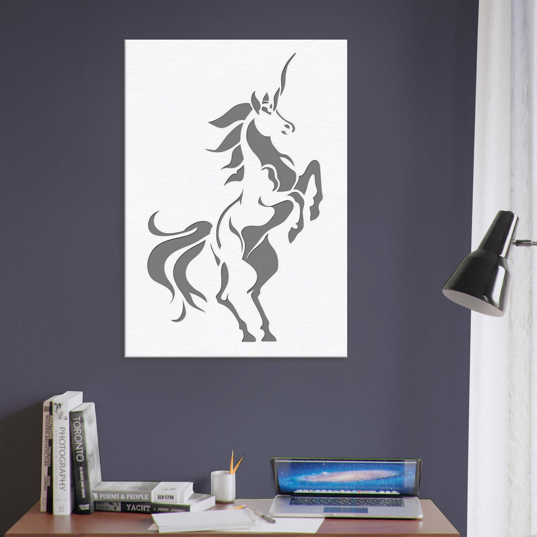 0a273f1c-5980-4b1a-ace3-333fe5f88f44