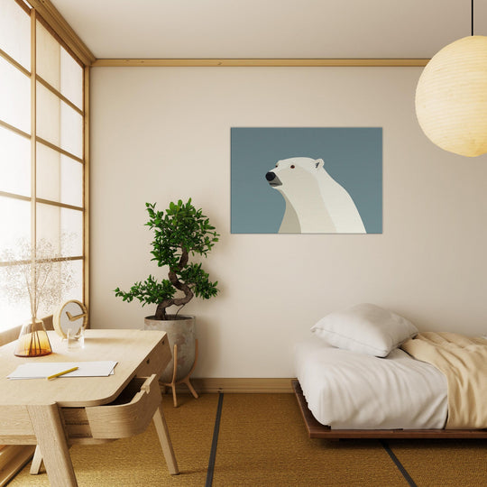 0a276630-d27d-4bdf-9ef1-175c3a64c258