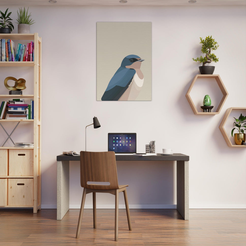 0a27bdb0-3070-4d7c-89d3-5ed9747233b2