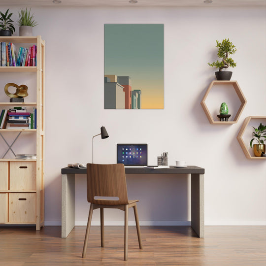 0a27c2a4-e0ec-4a9e-8a74-dc92f91f537c