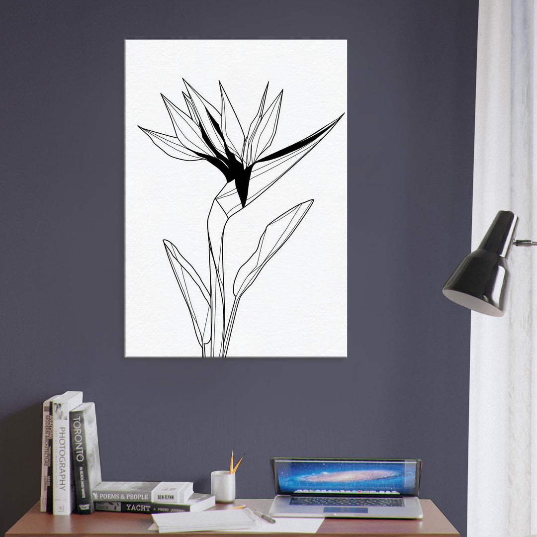 0a28fd15-d7c1-46d3-a91a-7bda53f3d3f2