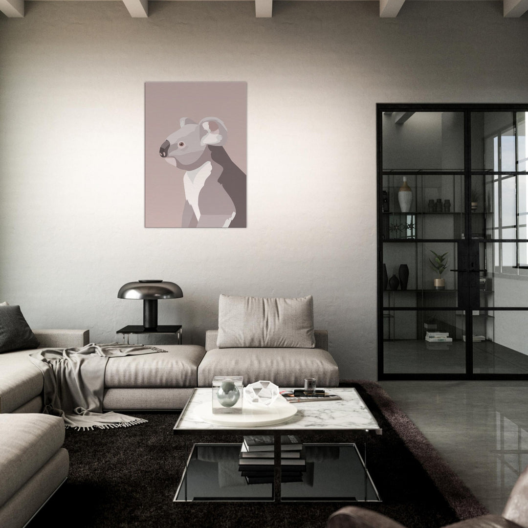 0a29189f-464f-4e75-acf9-eac56b1b52c0