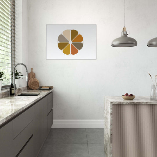 0a29d03c-de65-4f65-b6a5-bbf3778473d9