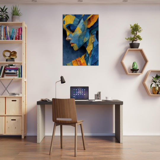 0a2b4222-7a90-4b57-b926-20e0ff1c992c