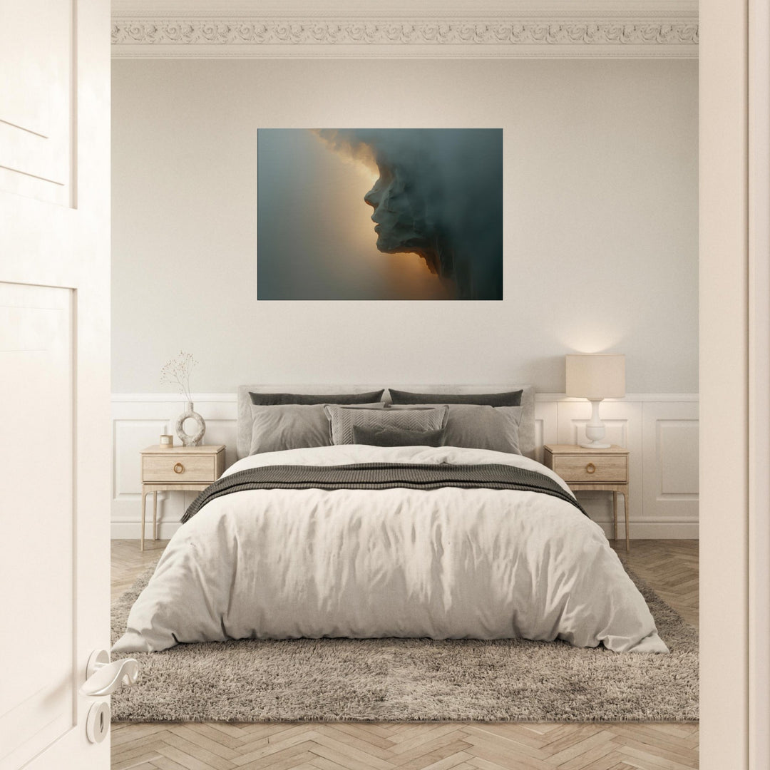 0a2c64be-e5ff-4831-90db-a0337420834b