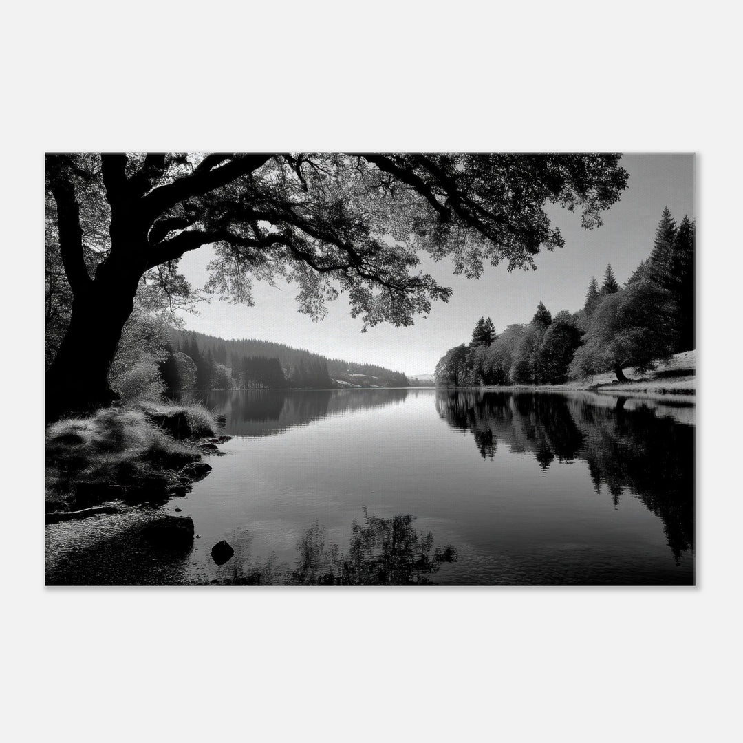 0a2da8e4-bf9c-4436-90ee-a875f8558ff0