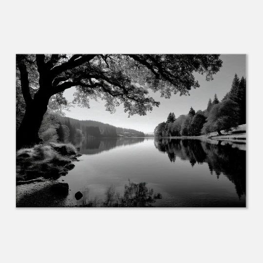 0a2da8e4-bf9c-4436-90ee-a875f8558ff0