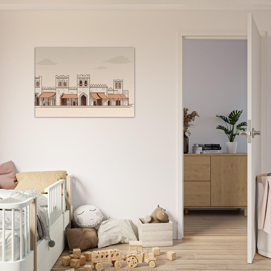 0a2e659b-eedf-4808-a178-f3c5eb752685