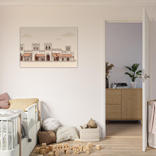 0a2e659b-eedf-4808-a178-f3c5eb752685