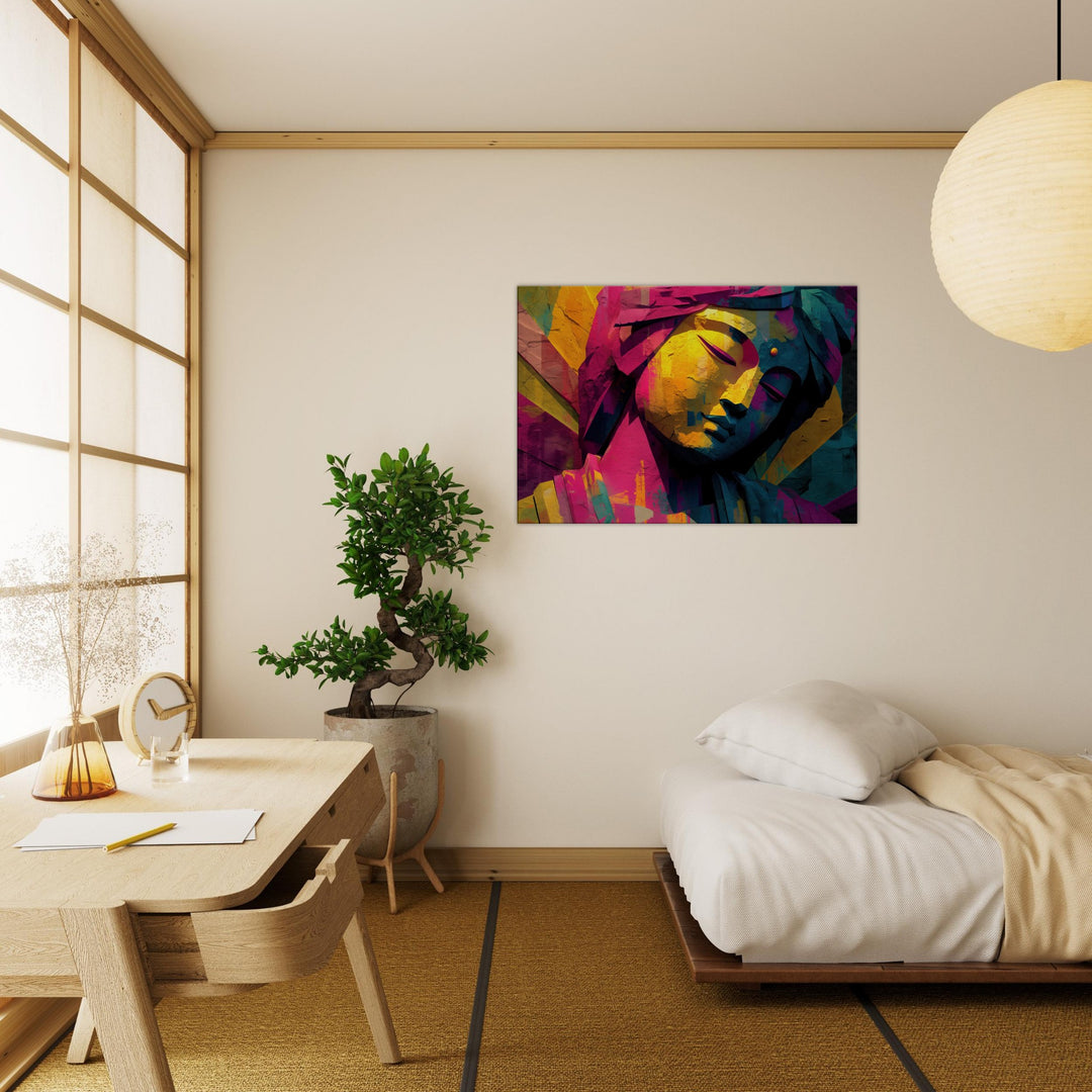 0a2eda5a-b8ae-4bc8-aabb-dbe9b94c0167