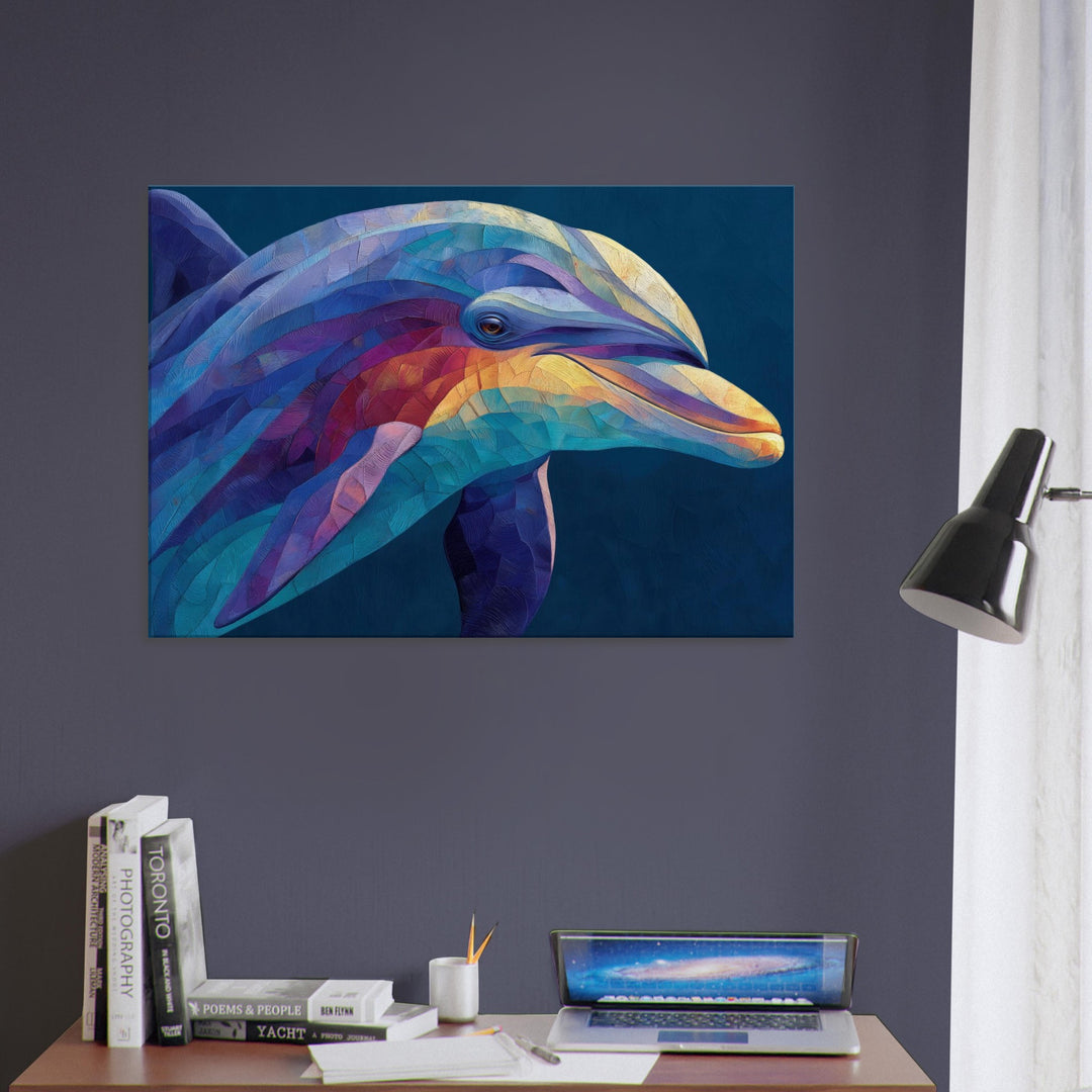 0a2eecd7-b8f6-485f-8c71-d132d6f7d997