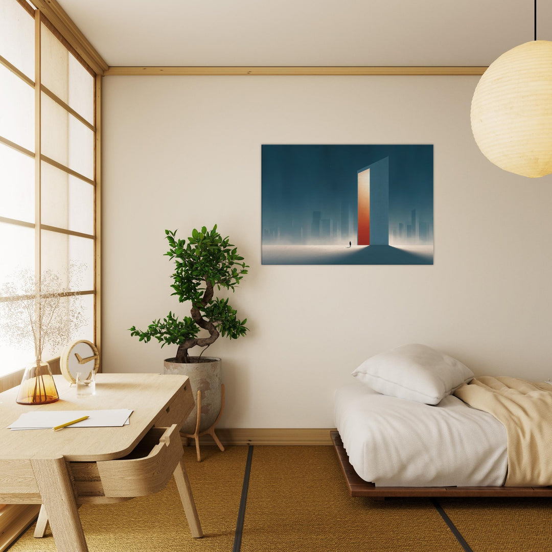 0a2f738f-08c1-41e7-9cb6-4548a267c187