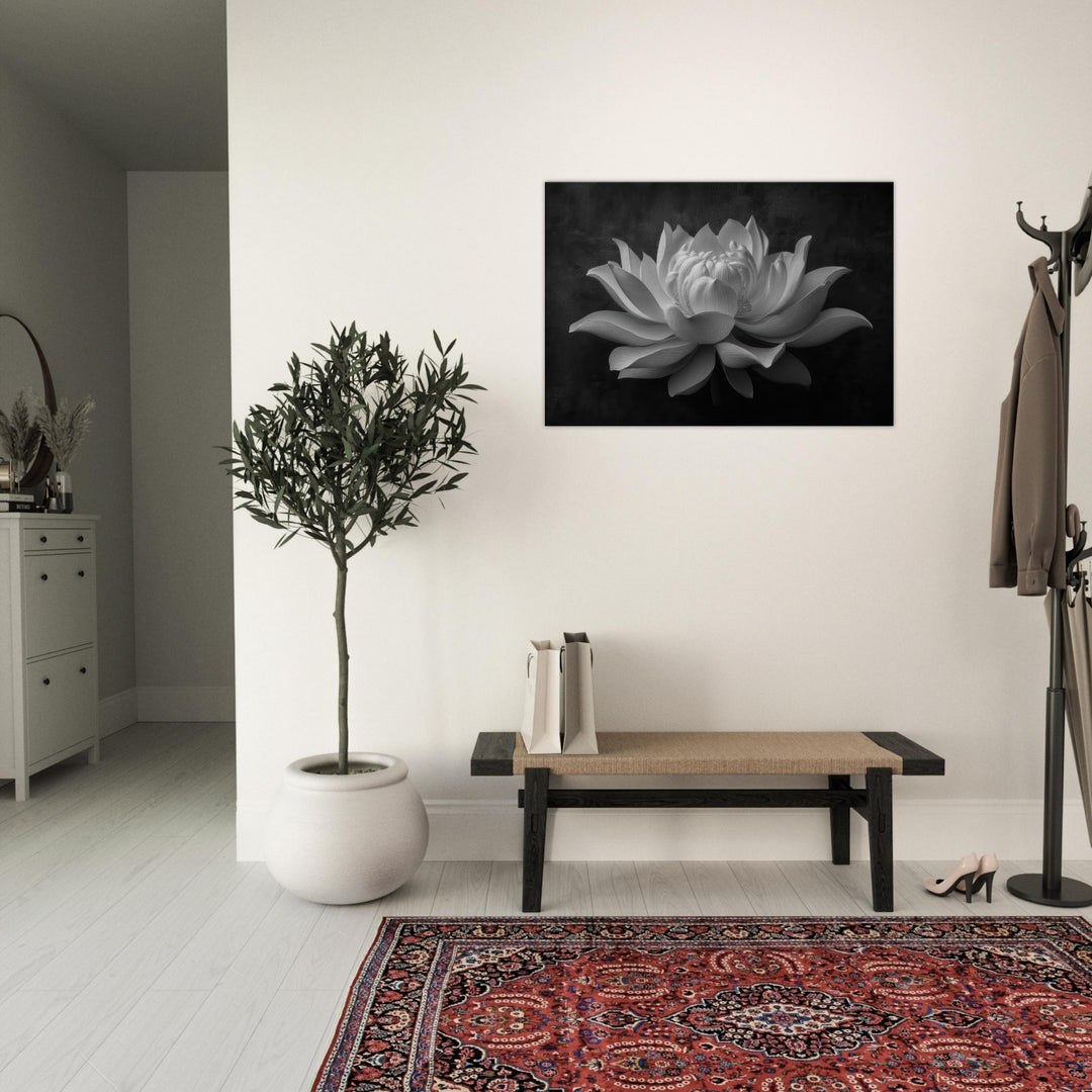 0a32b00c-6553-4ae5-8720-bce0c469aa7e