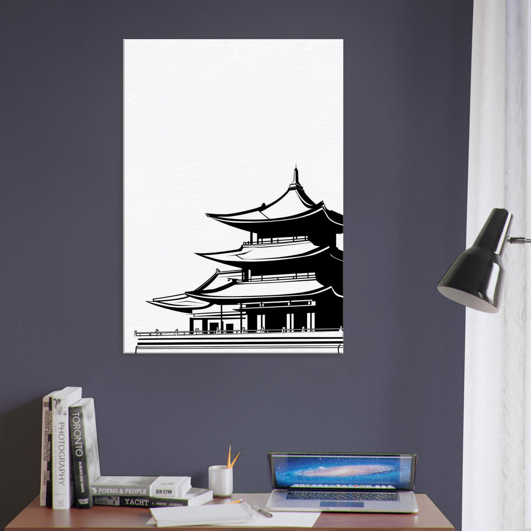 0a3304fb-ed4f-4d59-bd60-5d47882cb231