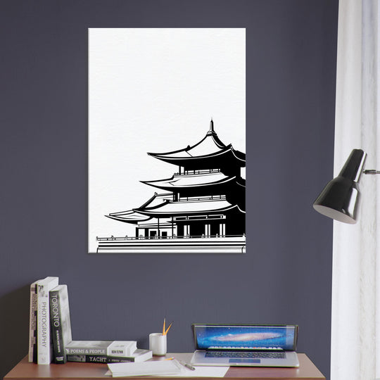 0a3304fb-ed4f-4d59-bd60-5d47882cb231