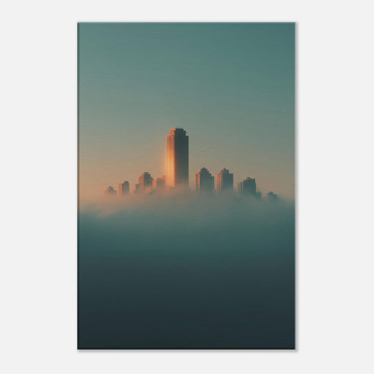 0a3310ec-045e-4435-ae07-6878f592aec7