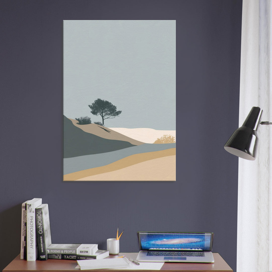 0a34e5fa-48fa-4937-803c-7397c2d18787