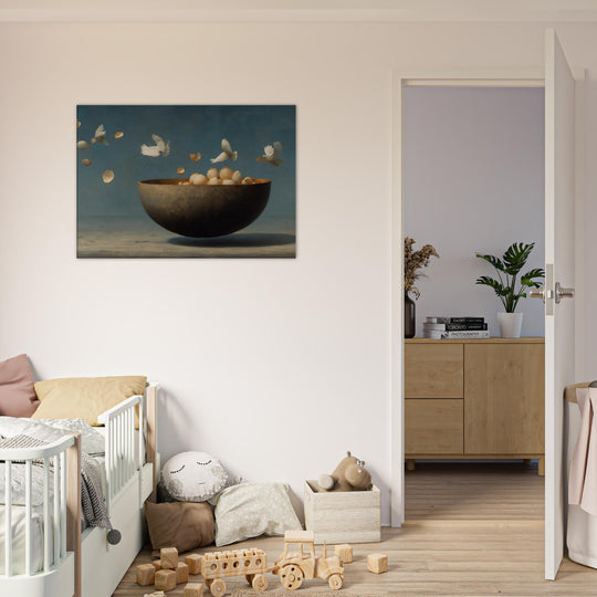 0a35b33c-6e55-498a-a5b8-da6554cc66da