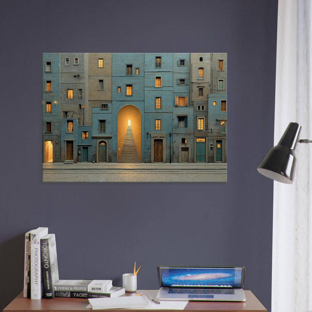 0a370dc4-f9d1-4e83-b3c4-1ab81e4db291