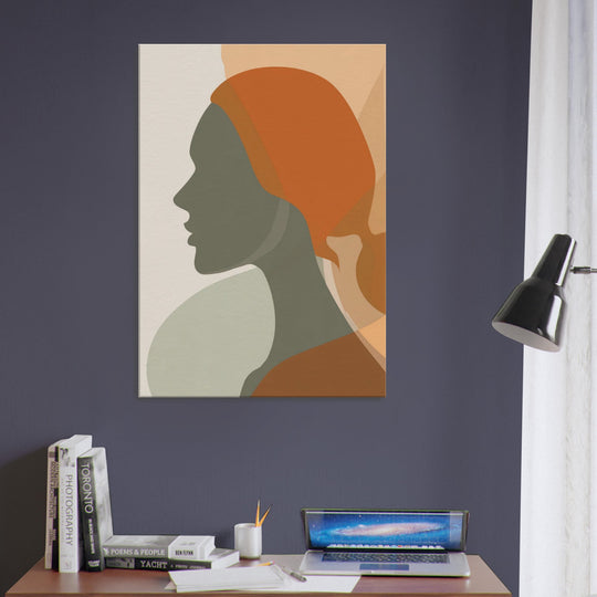 0a39346c-87c1-4c3a-8765-fc21c7a043e5