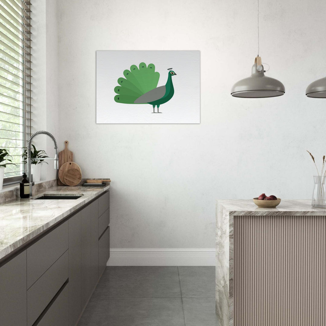 0a3bfe2c-ba3c-436d-9790-b61110e5b7b9