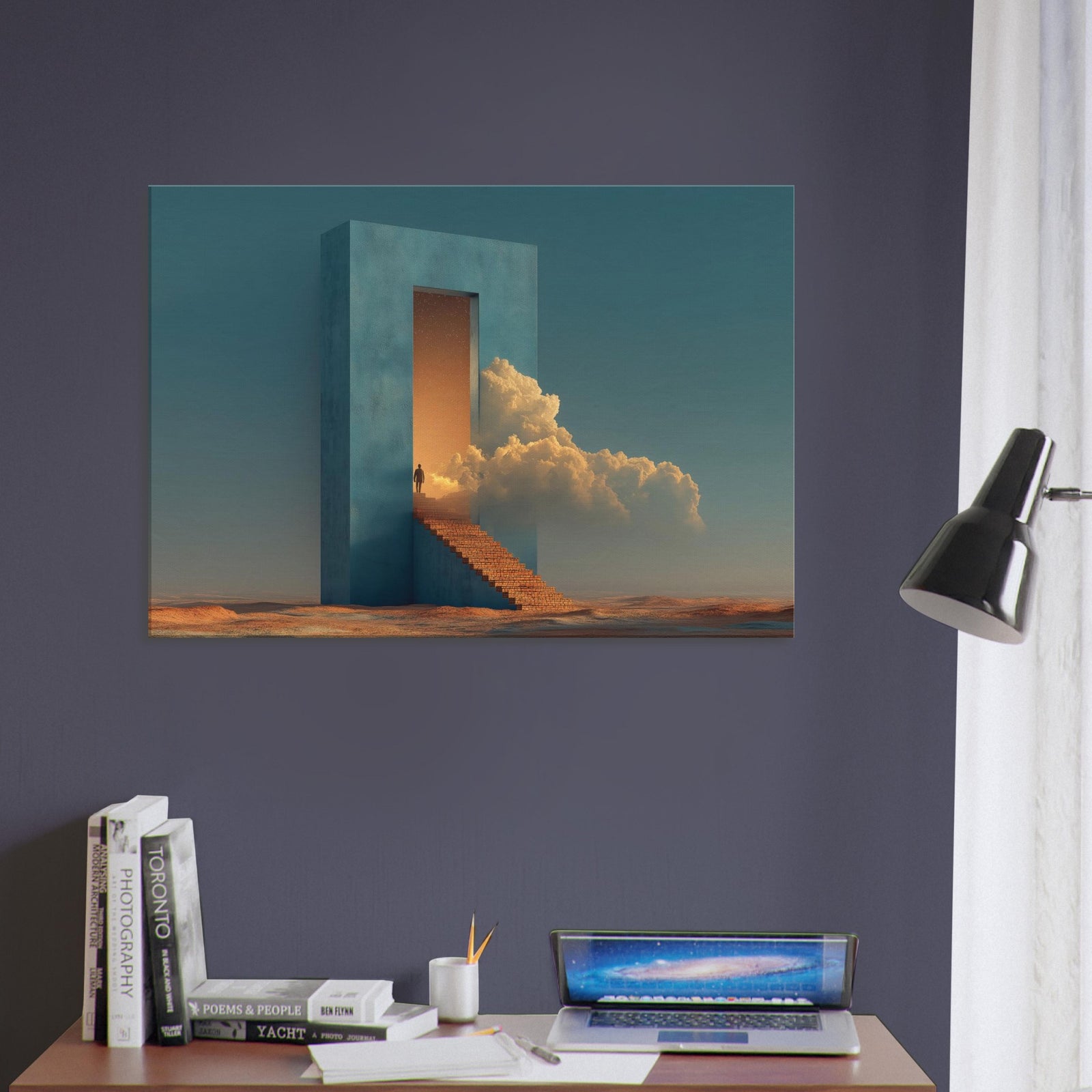 0a3ce993-7291-4be0-bb4a-e1ab3b5ee007