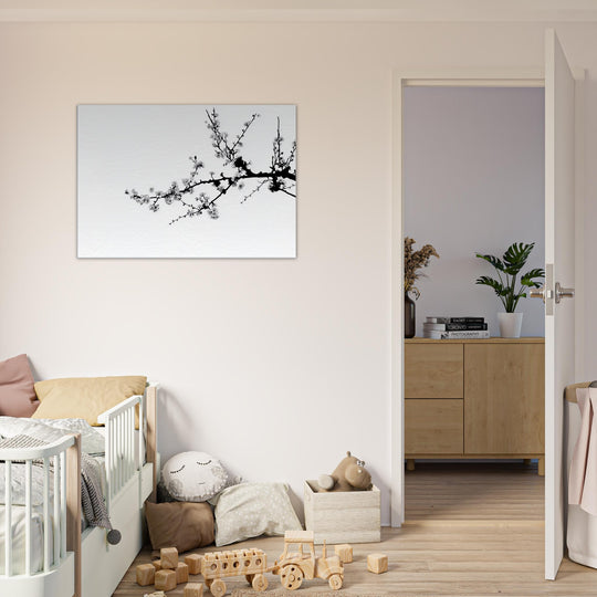 0a3f255d-3581-4d13-9495-8ad09dd48d64