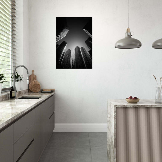 0a3f376f-a411-4260-9ba7-07733e313839