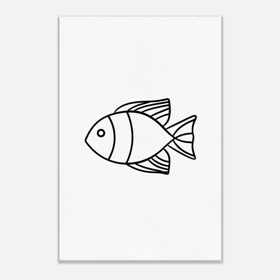 0a420e60-d588-4c0f-9e6e-51f91136ce47