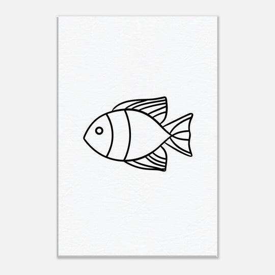 0a420e60-d588-4c0f-9e6e-51f91136ce47