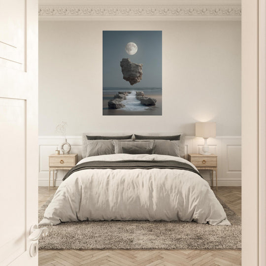 0a42f433-f3d0-4d74-b5a1-97e79db495e9