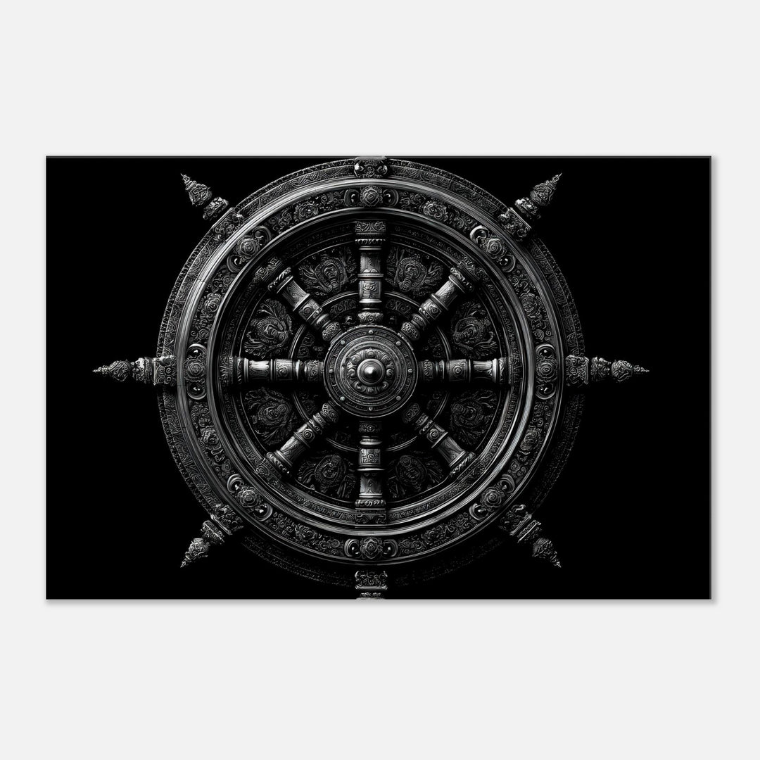 0a43c485-ccff-4073-9102-879101c9a40a