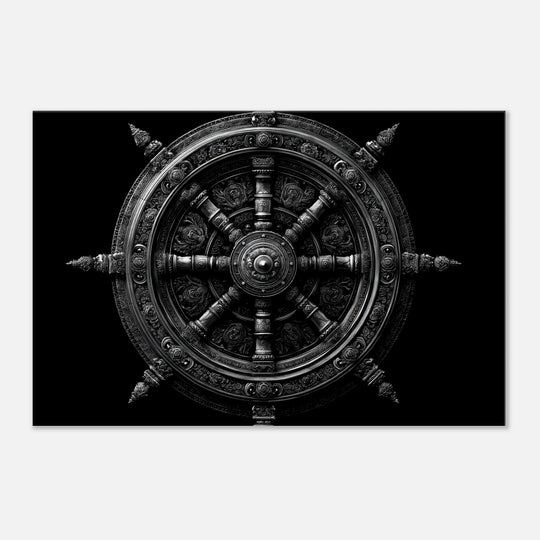 0a43c485-ccff-4073-9102-879101c9a40a