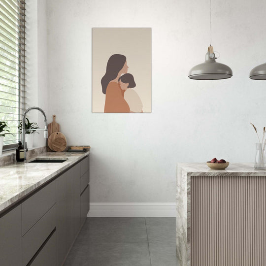 0a44ea5d-253e-4611-bde9-c586fd3bcaf8