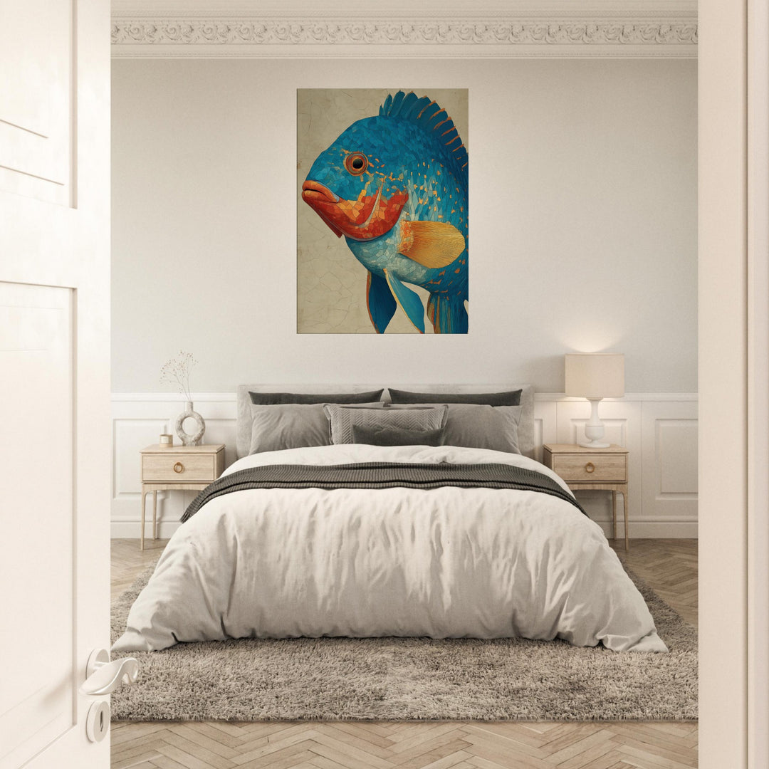 0a45083e-07c3-4dd6-9b8a-f1482a5f0b49