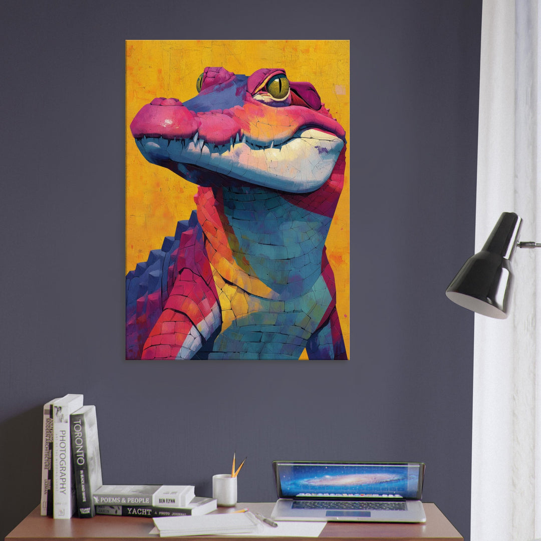 0a4509dc-33be-4b7b-8e63-cea415b1b4d1