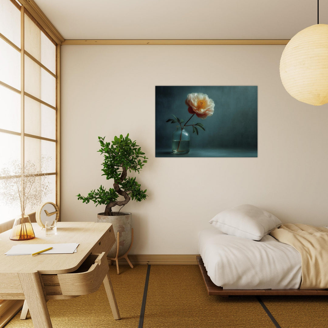 0a45fbcf-d097-4f12-a209-b4cf40a38930