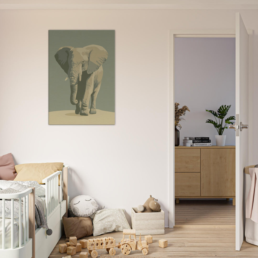 0a462671-1313-4540-a062-8966b4495ae3