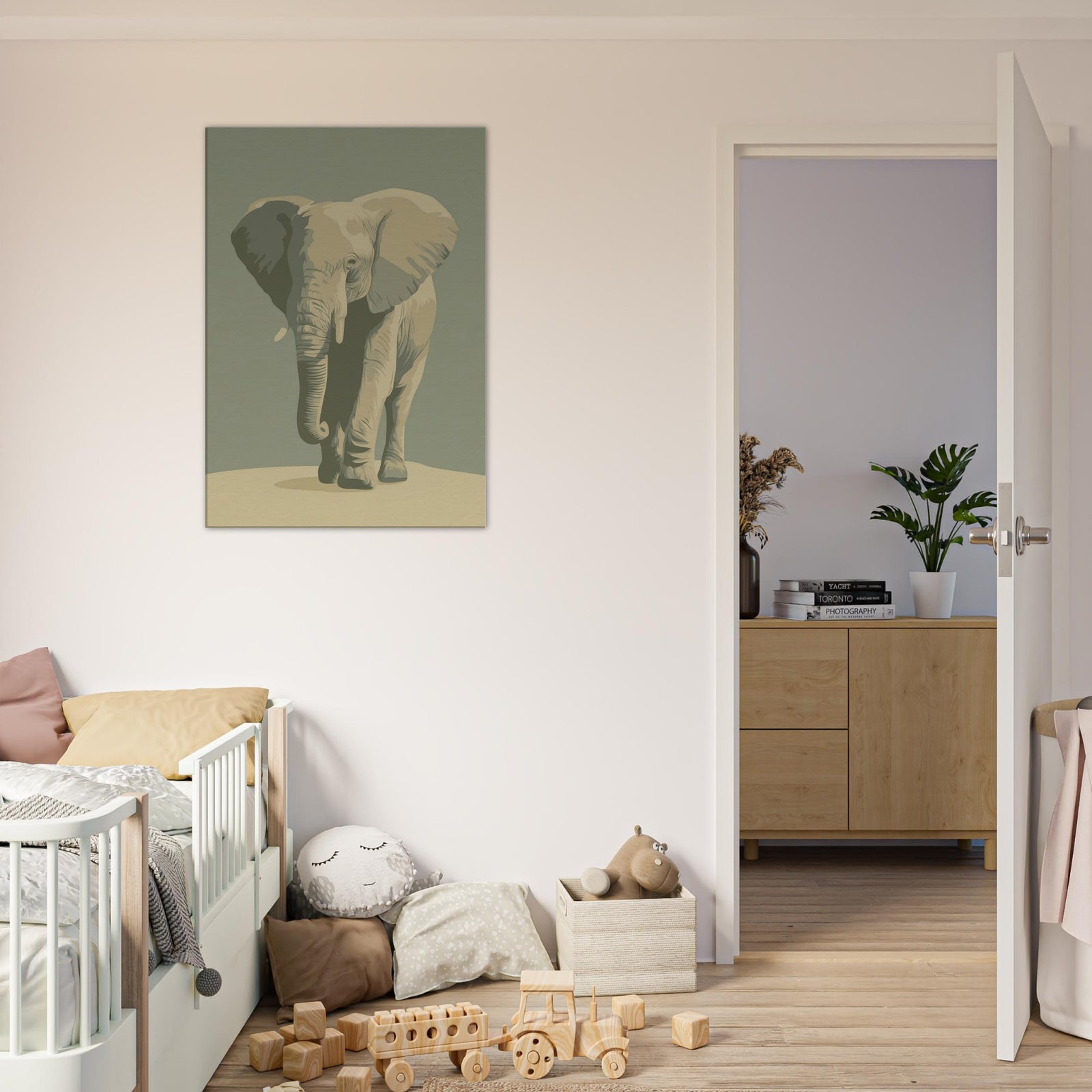 0a462671-1313-4540-a062-8966b4495ae3