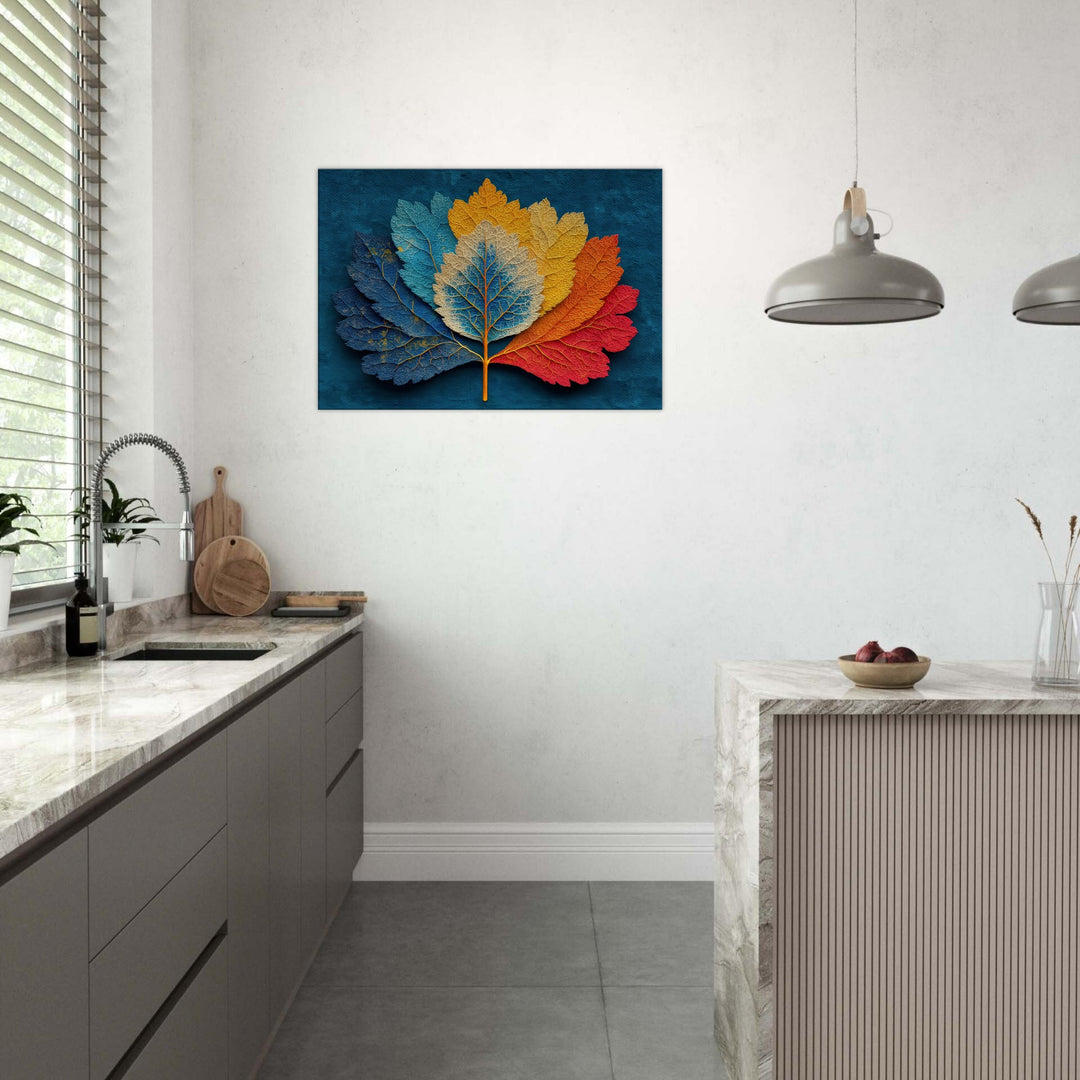 0a47456a-0551-44b3-8c05-60c73c7c3e4b