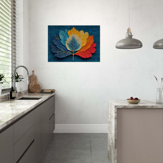 0a47456a-0551-44b3-8c05-60c73c7c3e4b