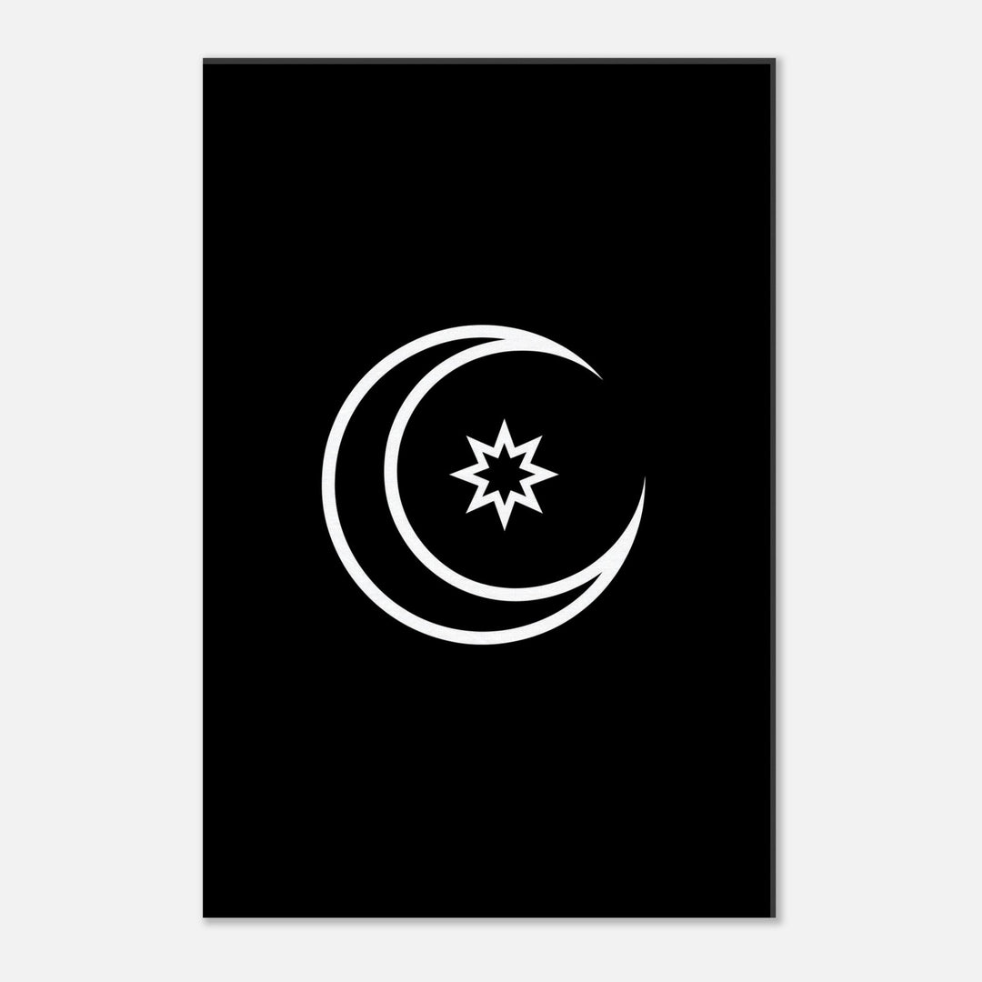 0a480332-3146-4957-9ae9-349fd18c9d15