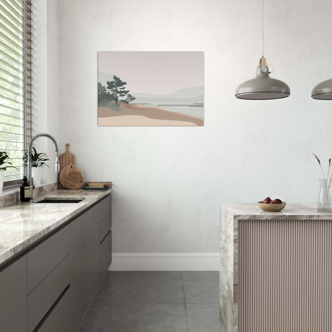 0a490ce1-840c-4694-9f6d-fdcb368958ef